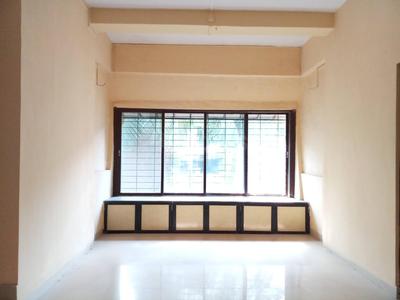 Gallery Cover Image of 900 Sq.ft 2 BHK Apartment for buy in Chembur for 14500000