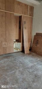 Gallery Cover Image of 2000 Sq.ft 4 BHK Independent House for buy in Jnana Ganga Nagar for 9500000