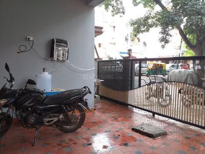 अन्य