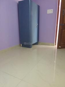 1 BHK Independent House