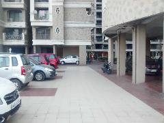 Gallery Cover Image of 1050 Sq.ft 2 BHK Apartment for buy in Kharghar for 11500000