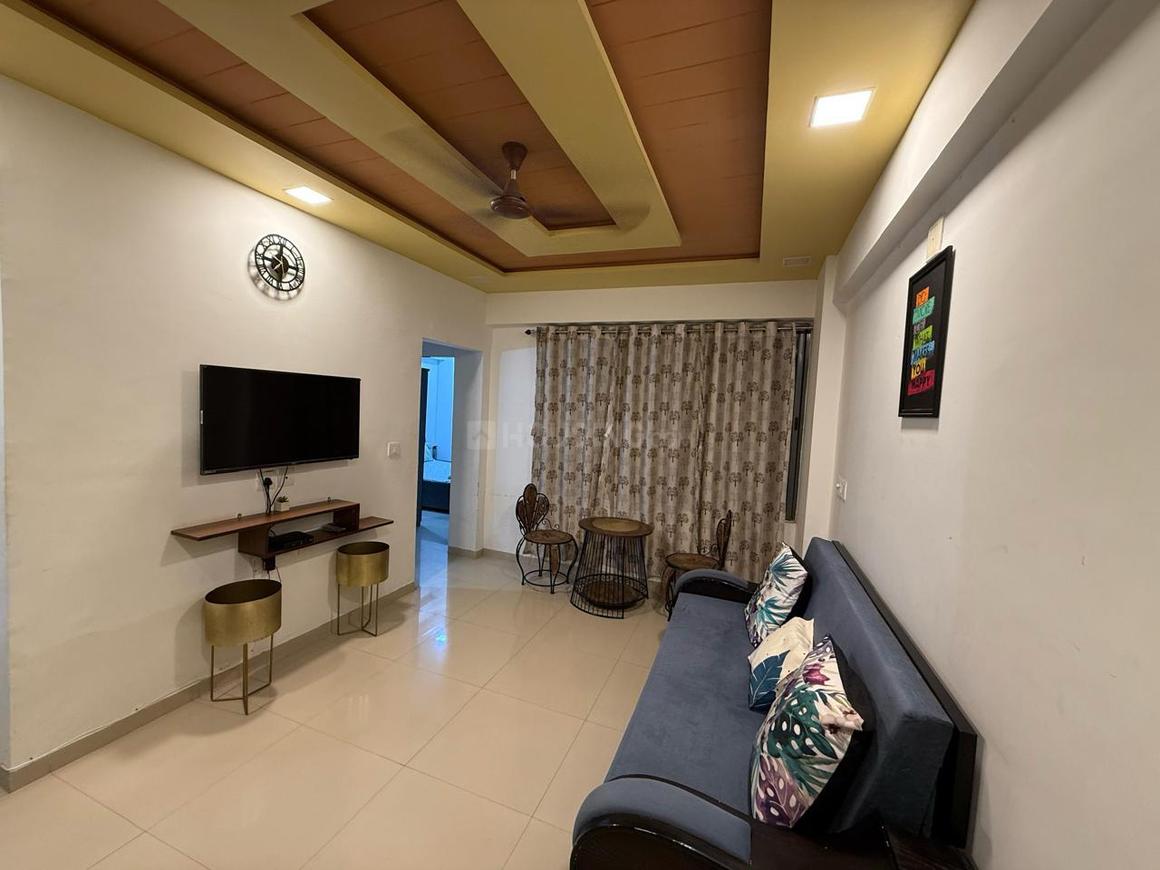 7+ 1bhk Flat for sale in savvy studioz