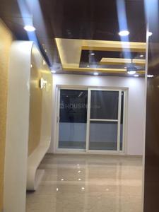 Gallery Cover Image of 15000 Sq.ft 10 BHK Independent House for buy in Ansal Sushant Lok I, Sushant Lok I for 100000000