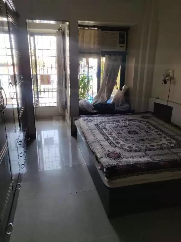 Properties For Sale Near Babu Auto Electric Works Jethava Nagar Kandivali West Mumbai