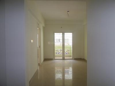 Gallery Cover Image of 1000 Sq.ft 2 BHK Apartment for buy in Vyasarpadi for 5000000
