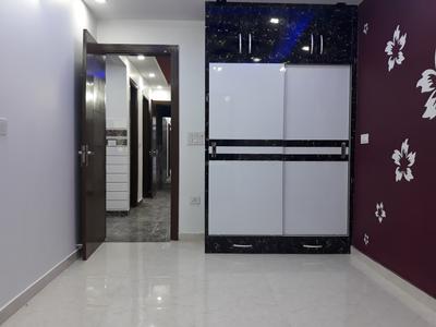3 BHK Independent Floor