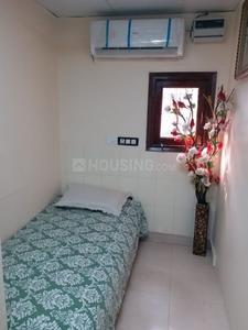 Gallery Cover Image of 750 Sq.ft 2 BHK Apartment for buy in Karol Bagh for 6000000