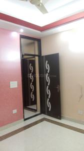 Gallery Cover Image of 3612 Sq.ft 3 BHK Independent House for buy in Shakti Khand for 15500000