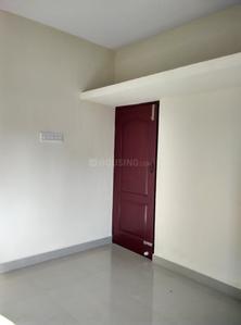 Gallery Cover Image of 1322 Sq.ft 3 BHK Independent House for rent in Palavakkam for 25000
