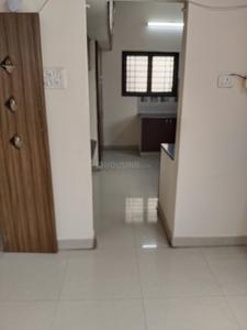 Bhk House For Flats For Rent In Adambakkam Furnished Flats Bhk