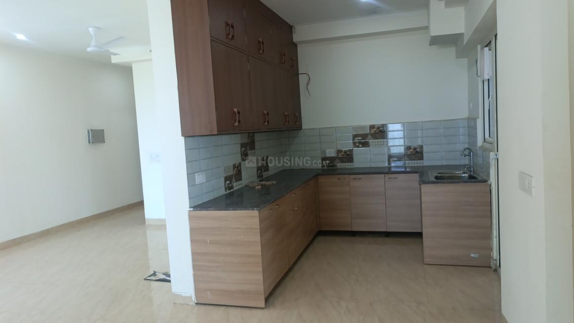 16th Parkview Gaur Yamuna City - Image 24