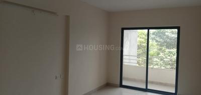 Gallery Cover Image of 645 Sq.ft 1 BHK Apartment for buy in Byagadadhenahalli for 2600000