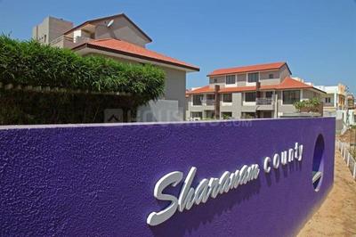 4 BHK Independent House