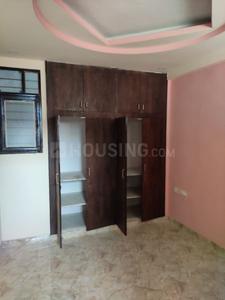 Gallery Cover Image of 450 Sq.ft 1 BHK Apartment for buy in Bais Godam for 3000000