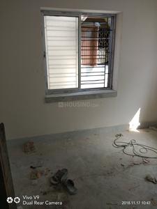 Gallery Cover Image of 970 Sq.ft 2 BHK Apartment for buy in Kamdahari for 3000000