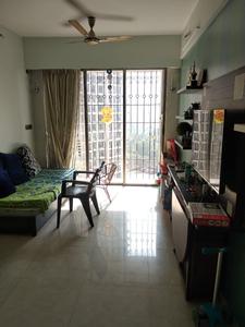 Gallery Cover Image of 4500 Sq.ft 4 BHK Apartment for buy in Thane West for 31000000
