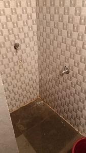 1 RK Apartment