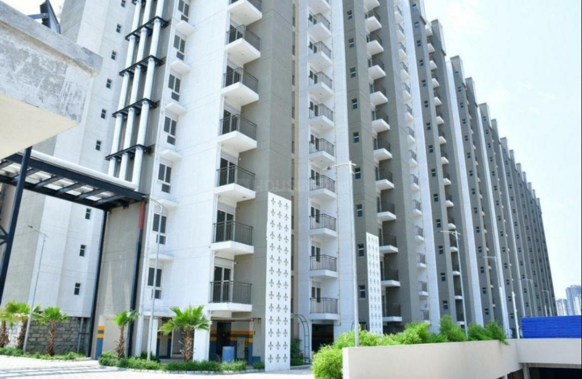 Stellar One In Sector 1 Greater Noida West Noida Price Reviews Floor Plan Stellar One In Sector 1 Greater Noida West Noida Price Reviews Floor Plan