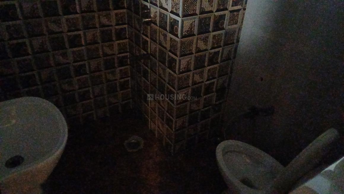 AWHO Vivek Vihar - Image 5