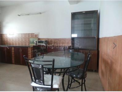 Hall Image of PG 6346089 Sheshadripuram in Sheshadripuram