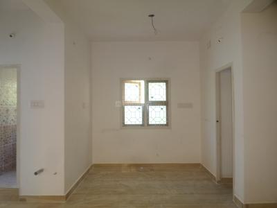 Gallery Cover Image of 1136 Sq.ft 2 BHK Apartment for buy in T Nagar for 15900000