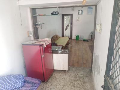 Gallery Cover Image of 1800 Sq.ft 3 BHK Independent Floor for rent in Vasna for 12000