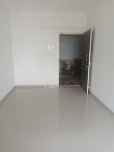 Gallery Cover Image of 645 Sq.ft 1 BHK Apartment for buy in Greater Khanda for 5800000