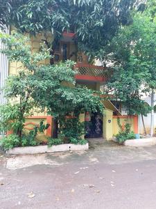 Gallery Cover Image of 1900 Sq.ft 4 BHK Independent House for buy in KK Nagar for 15000000