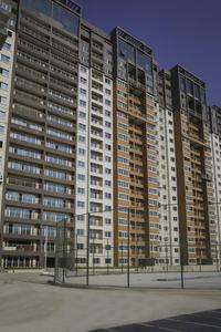 Gallery Cover Image of 1240 Sq.ft 2 BHK Apartment for rent in Doddakannelli for 25000