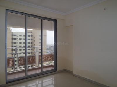 Gallery Cover Image of 690 Sq.ft 1 BHK Apartment for buy in Anushakti Nagar for 11500000