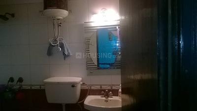 Bathroom Image of PG 4271997 Vaishali in Vaishali