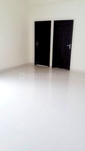 Gallery Cover Image of 1056 Sq.ft 2 BHK Apartment for buy in Madipakkam for 5800000