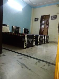 Bedroom Image of Tanisha PG in Lajpat Nagar