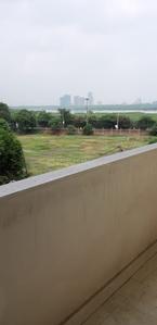 Gallery Cover Image of 900 Sq.ft 3 BHK Independent Floor for buy in Jamia Nagar for 4500000