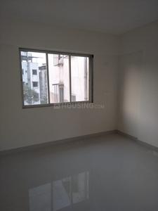 1 RK Apartment