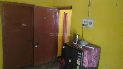Gallery Cover Image of 2700 Sq.ft 3 BHK Independent House for buy in Kumaran Nagar for 5200000