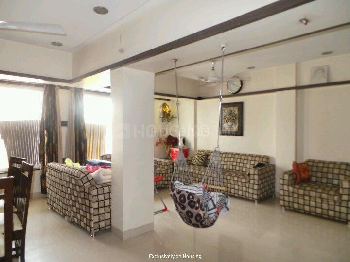 Room On Rent In Bibwewadi Pune Room On Rent In Bibwewadi Pune