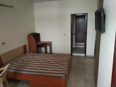 1 RK Independent House