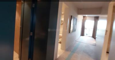 914 Sqft BHK Flat for sale in Purva Windermere Phase 4C