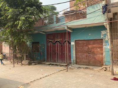 Gallery Cover Image of 1150 Sq.ft 7 BHK Villa for buy in Ahinsa Khand for 12000000