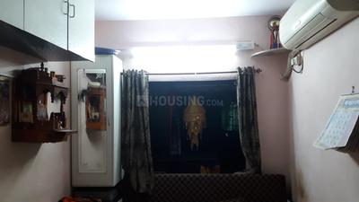Gallery Cover Image of 900 Sq.ft 2 BHK Apartment for buy in Sanpada for 11500000