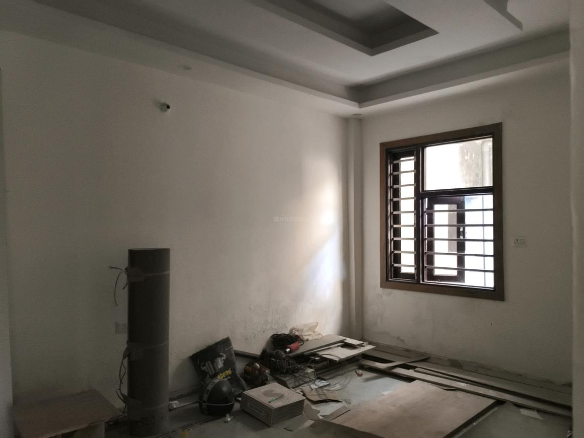 Yuvraj Villa - Image 5