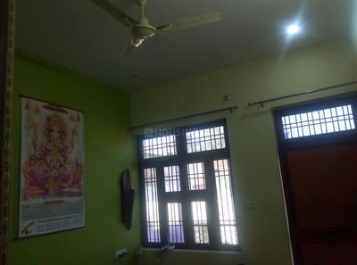 3 BHK Independent Floor