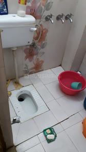 1 BHK Independent House