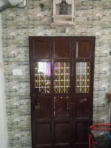 Gallery Cover Image of 365 Sq.ft 1 BHK Apartment for buy in Sai Sunrise Apartment, Nalasopara West for 2100000