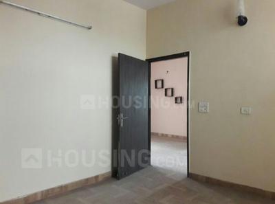 2 BHK Independent Floor
