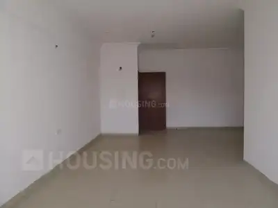 Gallery Cover Image of 1995 Sq.ft 3 BHK Apartment for buy in Empress City for 9000000