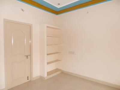 2 BHK Independent House