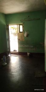 Gallery Cover Image of 550 Sq.ft 2 BHK Independent House for buy in Hebbal for 2800000