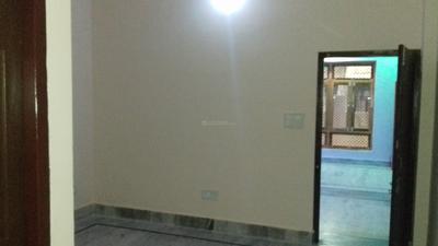 Gallery Cover Image of 1700 Sq.ft 3 BHK Independent House for buy in BHEL Township for 4700000
